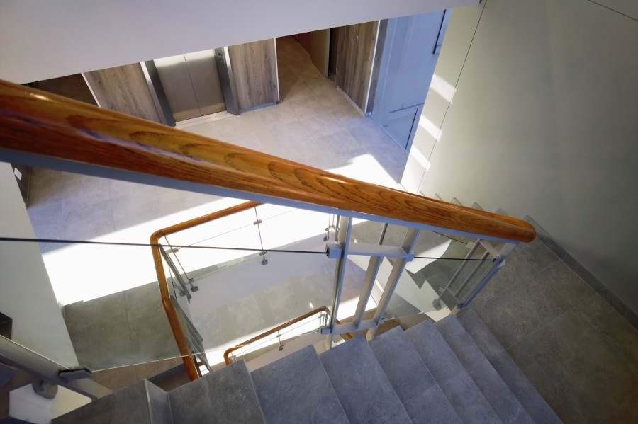 To Let commercial Property for Rent in Rondebosch Western Cape